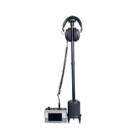 Máy dò định vị điểm lỗi cáp (thông minh) Wrindu RDCD-Ⅱ/503B