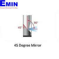 Gương đầu dò 45° máy nội soi công nghiệp Insize ISV-E55-M45
