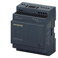 Logo Power Siemens 15VDC/1.9A,6EP1351-1SH02