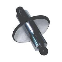 Dụng cụ kiểm tra khả năng bám dính bề mặt Yasuda 549