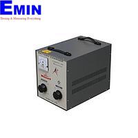 Bộ sạc ắc quy, pin