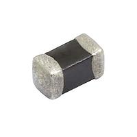 Điện trở nhiệt NTC 0402 NONAUT NISN 47Kohms 1% Vishay NTCSC0402E3473FXHT