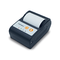 Sauermann BLUETOOTH PRINTER Remote Bluetooth Printer