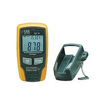 CEM DT-174 Temperature, Humidity & Pressure Datalogger (-40~70°C, 0~100%RH, 0~30PSI)