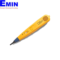 Máy dò lọc tín hiệu Fluke Network PRO3000F60