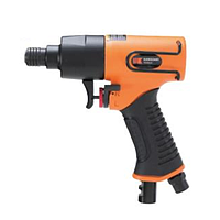 KAWASAKI KPT-6185 冲击驱动器 (6 mm)