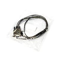 Cáp Ethernet / Mạng