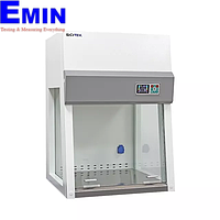 Tủ cấy vi sinh để bàn Scitek LCB-V800