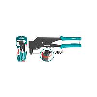 Kìm rút rivet Total THT32106