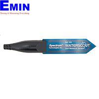 Spectrum Technologies SM100 ເຊັນເຊີຄວາມຊຸ່ມຂອງດິນ (20ft cable)