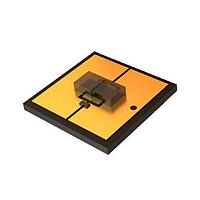 Đèn LED Tia Tử Ngoại Công Suất Thấp 270 nm Luminus Devices XFM-5050-UV-D130-FE270-00