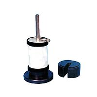 Máy kiểm tra độ phục hồi nếp gấp vải XHinstruments XHF-10C (500g/1000g/2000g)