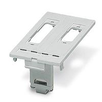 Phụ kiện VS-SI-FP-DSUB15- DSUB25 PHOENIX CONTACT 1656602