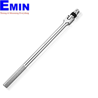 Tay vặn 3/4 inch TOPTUL CFJB2419