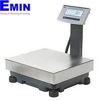 Cân trộn sơn Lonroy ES-P30K (30kg, 0.1g)