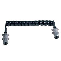 Littelfuse 00550600 키트 완성 7P 24V/N 코일/20 루 4.5 미터