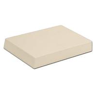 Serpac 092I,GY Plastic 9.5 X 6.34 X 1.41 Gray