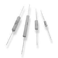 AMP Connectors - TE Connectivity LR1F56K2 Fixed Resistor LR1 1% 56K2