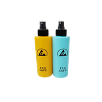 Bình xịt tay ESD Bosch Static BSC-R11 (250ML)