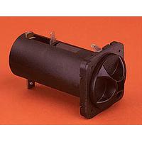 Giá Đỡ Pin Niêm Phong 1 "D" Mặt Trước Niêm Phong Bulgin BXS016