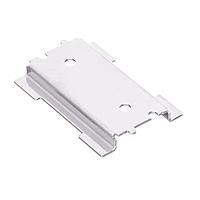 Giá Đỡ Bộ Chuyển Đổi AC Gắn Tường S8FS-G Cho Lắp Đặt Mặt Trước Omron Automation and Safety S82Y-FSG-30F