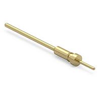 Mill-Max 0315-1-00-00-00-00-03-0 IC & Component Sockets