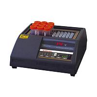 Bể ổn nhiệt khô TAITEC DTU-2BN (+ 5℃~+ 110℃; ±0.1℃)