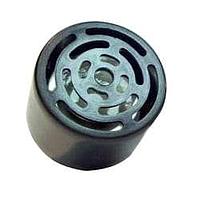 Thiết bị chuyển đổi siêu âm Pro-Wave Electronics 400ST16P