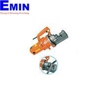 Máy uốn/cắt thép SMAC RC-25