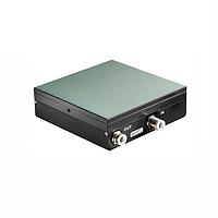 Ophir 6K-W-BB-200x200 热功率/能量激光传感器 (200W-6000W)