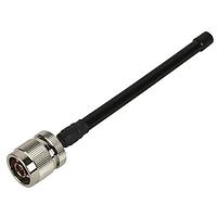 Ăng-ten trong nhà Ăng-ten Dipole (4.7 GHz đến 6.2 GHz) cho 2650A/2652A/2658A BKPRECISION M406