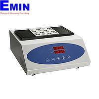 Tủ ấm sấy khô HINOTEK MK200-1 (RT+5°C~150°C)