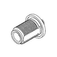 Bộ chuyển đổi RF - Giữa Series N Đầu cái gắn tường sang Đầu cái SMA thẳng Molex 73386-1091