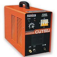 Máy cắt Plasma Jasic CUT60J, ra 20-60A, vào 380V
