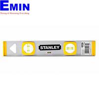 Thước thủy STANLEY STHT42072-8 (300 mm)