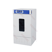 Medmay MINC016 Biochemical Incubator (150L; 0.45KW; ±0.1°C)