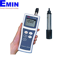 Máy đo độ đục MULTI TR-5Z (0～200 deg)