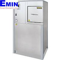 Lò nung nhiệt độ cao NABERTHERM HFL 16/17 (1700°C, 16L)