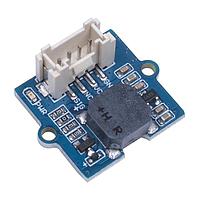 Loa Grove - Còi Buzzer Thụ Động Seeed Studio 107020109