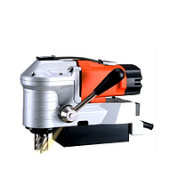 AGP PMD3530 ເຄື່ອງເຈາະແມ່ເຫຼັກໄຟຟ້າ