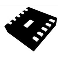 STMicroelectronics L7983PUR Synchronous Step-Down Switching Regulator Adjustable Output