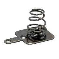 Tiếp điểm Pin Tiếp điểm Pin - AA Cực Âm Đơn New Age Enclosures ACC-AANEG-5201