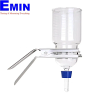 Rocker 167120-38 烧结玻璃滤光片支架 (1000ml)