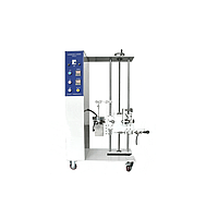 Máy kiểm tra độ bền kéo, nén, uốn vạn năng