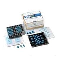 EPCOS B82789X1 インダクターキット SMT-INDUCTOR 1812 SORTIMENT 1812-T