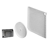 Omron Automation and Safety E39-RS11 Reflectors E3NC-LH03 Lens