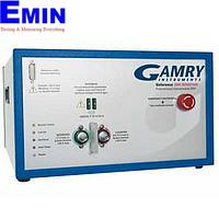 GAMRY Reference 30k Booster Potentiostats (37 cm x 23 cm x 44 cm)