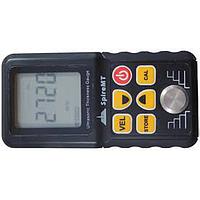 SpireMT UT 850超音波厚さゲージ