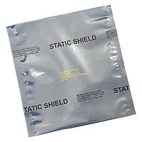 Desco 12926 Anti-Static STATIC SHIELD BAG,81705 SERIES METAL-IN, 24x30, 100 EA