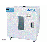 DaiHan DRYF-155 Multi-purpose Drying Chamber (Forced-Air, 155L)